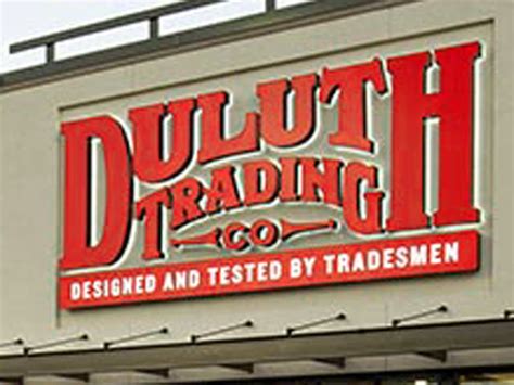 dulith trading|duluth trading uk.